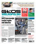 Polska Głos Wielkopolski