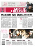Gazeta Lubuska