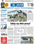 Nowości