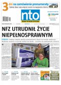 Nowa Trybuna Opolska