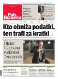 Puls Biznesu