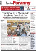 Kurier Poranny