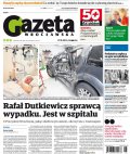 Polska Gazeta Wrocławska