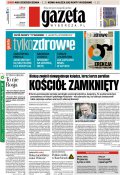 Gazeta Wyborcza