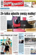 Super Nowości
