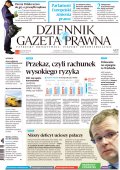 Dziennik Gazeta Prawna