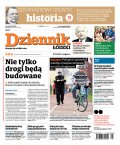 Polska Dziennik Łódzki