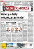 Głos Pomorza