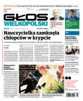 Polska Głos Wielkopolski