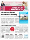 Gazeta Lubuska