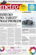 Metro