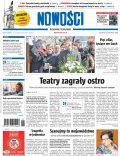 Nowości