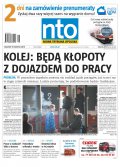 Nowa Trybuna Opolska