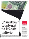 Puls Biznesu