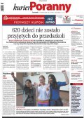 Kurier Poranny