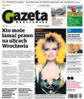 Polska Gazeta Wrocławska