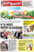 Super Nowości