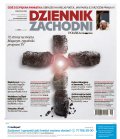 Polska Dziennik Zachodni