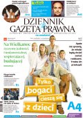 Dziennik Gazeta Prawna