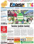 Express Bydgoski