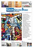 Głos Szczeciński