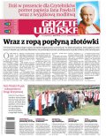 Gazeta Lubuska