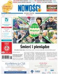 Nowości