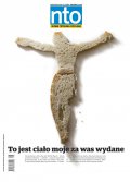 Nowa Trybuna Opolska
