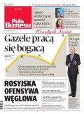 Puls Biznesu