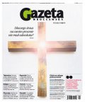 Polska Gazeta Wrocławska