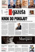 Gazeta Wyborcza