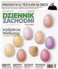 Polska Dziennik Zachodni