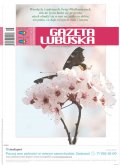 Gazeta Lubuska
