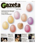 Polska Gazeta Wrocławska