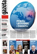 Gazeta Wyborcza