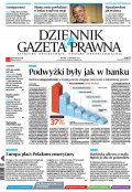 Dziennik Gazeta Prawna