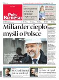 Puls Biznesu