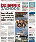 Polska Dziennik Zachodni
