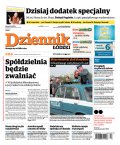Polska Dziennik Łódzki