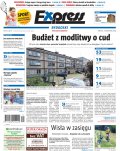 Express Bydgoski