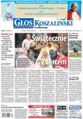 Głos Koszaliński