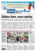 Głos Szczeciński