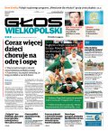 Polska Głos Wielkopolski