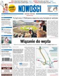 Nowości
