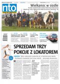 Nowa Trybuna Opolska