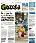 Polska Gazeta Wrocławska