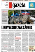 Gazeta Wyborcza