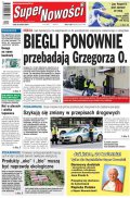 Super Nowości