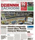 Polska Dziennik Zachodni