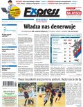 Express Bydgoski